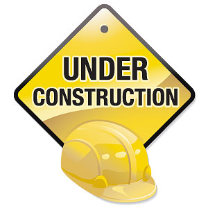  - under_construction_large